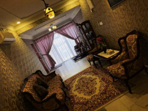 Bayan Baru Homestay @ Taman Sri Nibong
